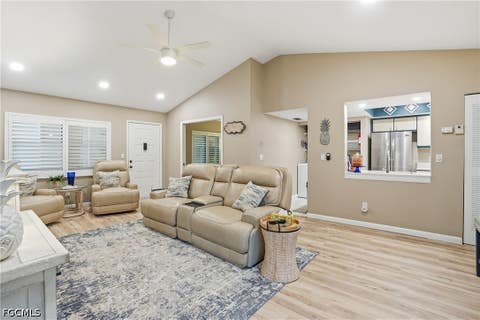 Photo of 13264 White Marsh Lane #3333, Fort Myers, FL 33912 (MLS # 2026034794)