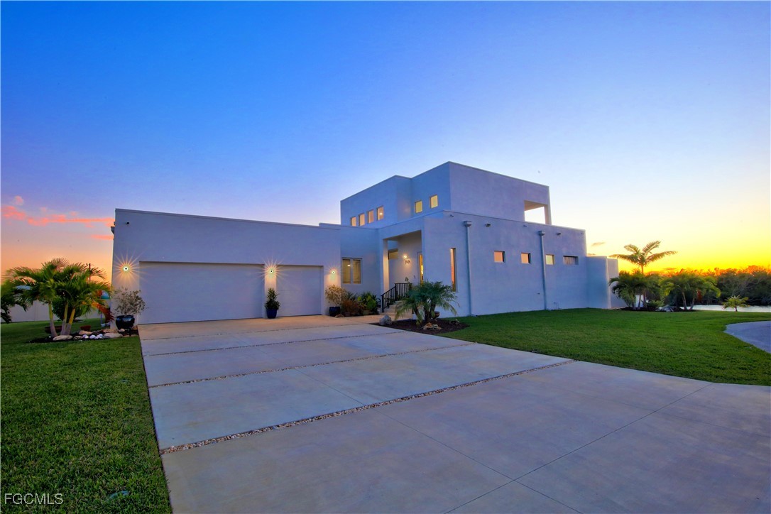 2926 SW 27th Street
