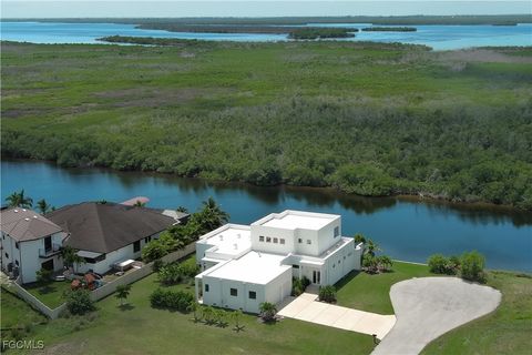 2926 SW 27th Street Cape Coral FL 33914