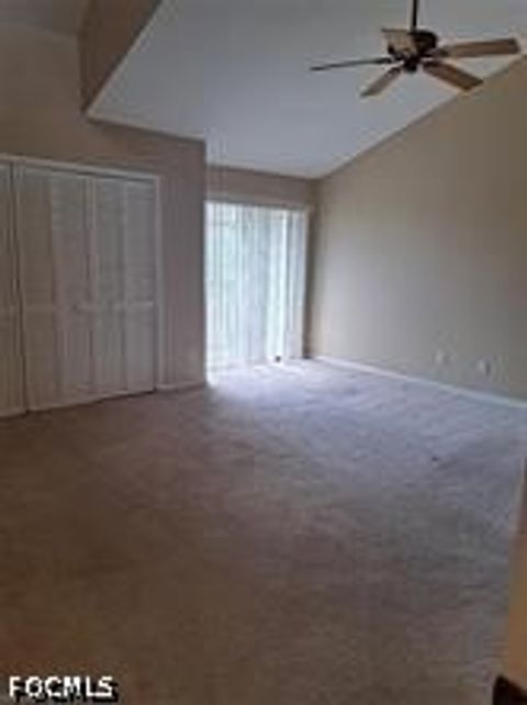 Tiny photo for Fort Myers, FL 33919 (MLS # 2026018202)