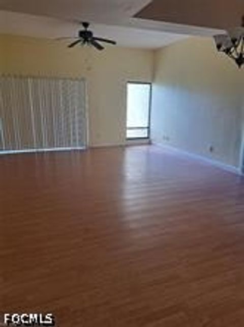 Tiny photo for Fort Myers, FL 33919 (MLS # 2026018202)