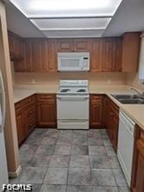 Tiny photo for Fort Myers, FL 33919 (MLS # 2026018202)