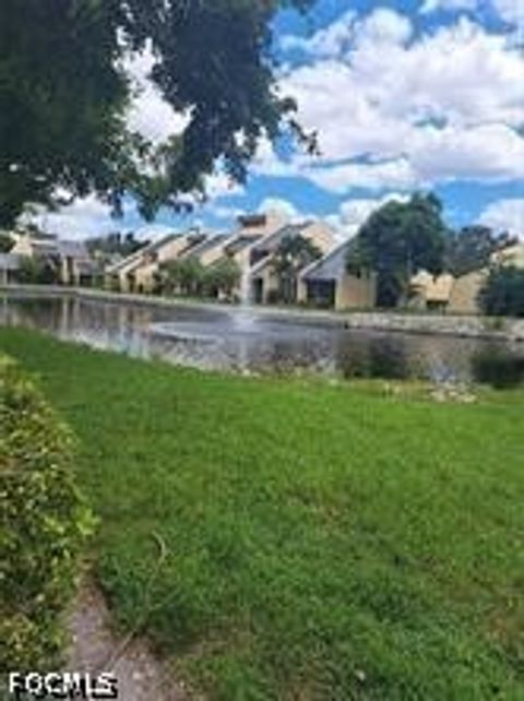 Photo of Fort Myers, FL 33919 (MLS # 2026018202)