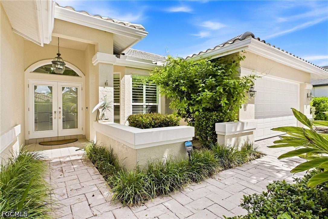 40 Timberland Circle N