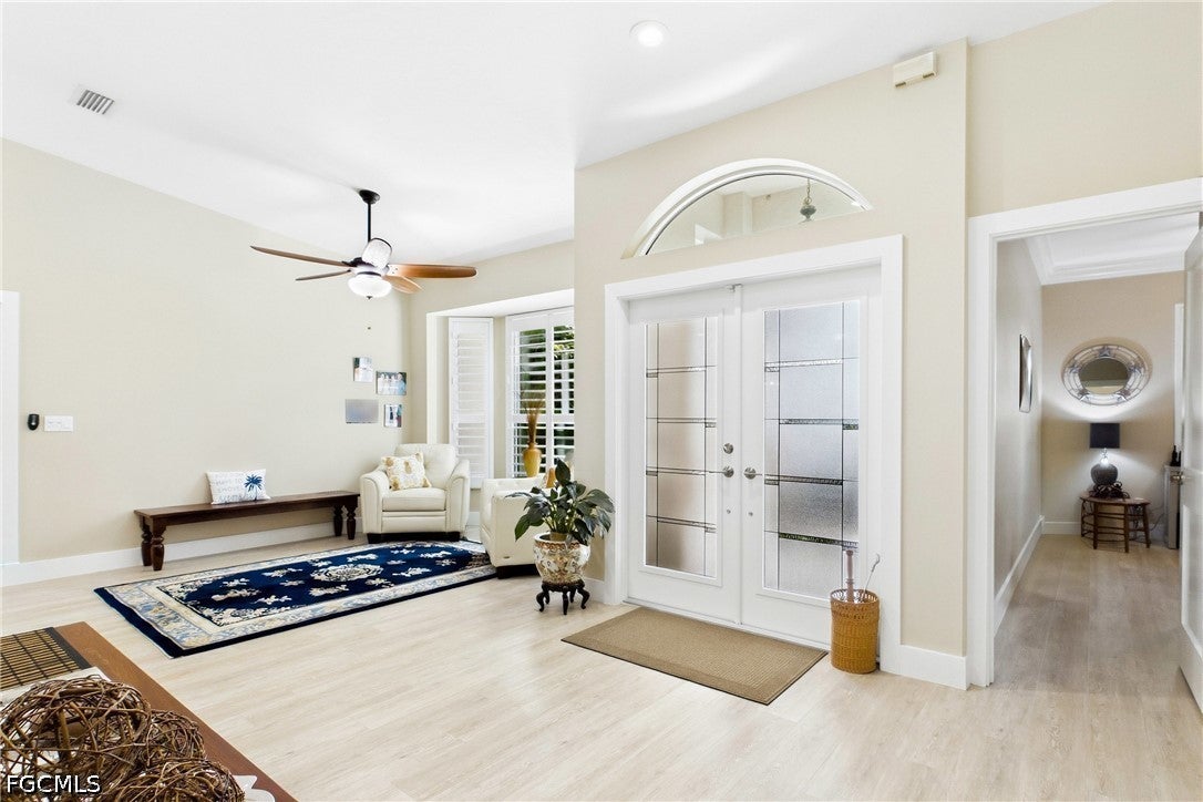 40 Timberland Circle N
