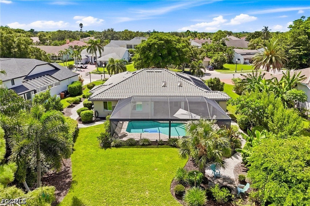 40 Timberland Circle N