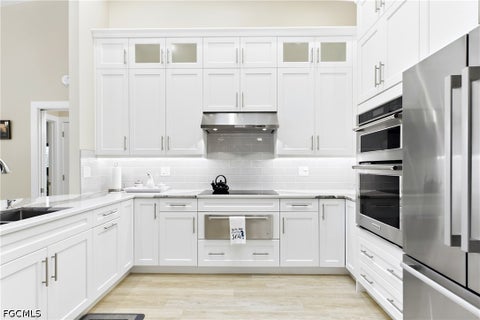 Tiny photo for 40 Timberland Circle N, Fort Myers, FL 33919 (MLS # 2026039069)
