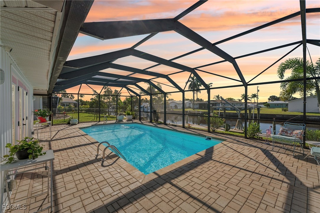 1691 Lakeside Terrace