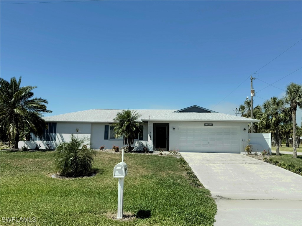 Listing image 8