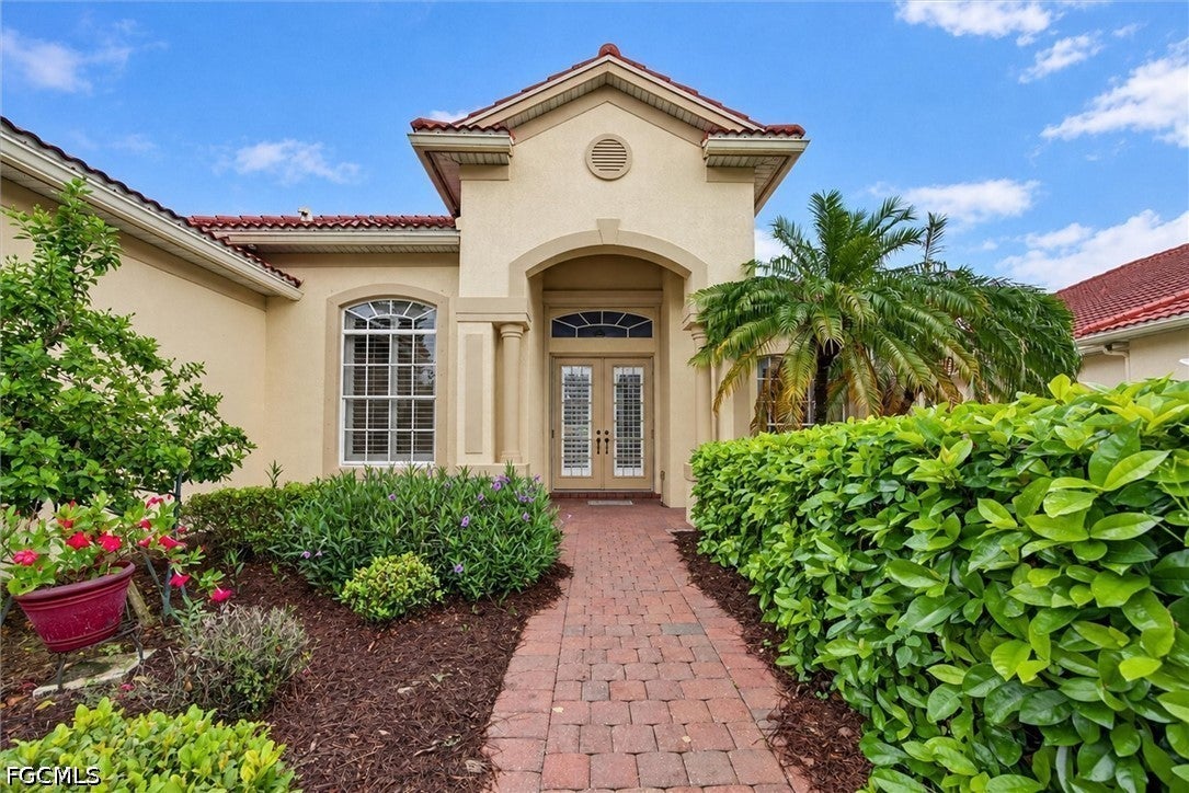 16107 Coco Hammock Way
