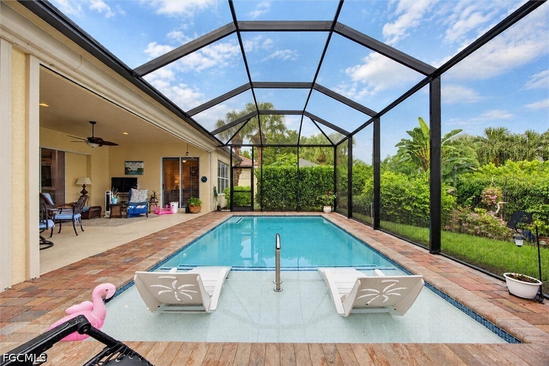 16107 Coco Hammock Way