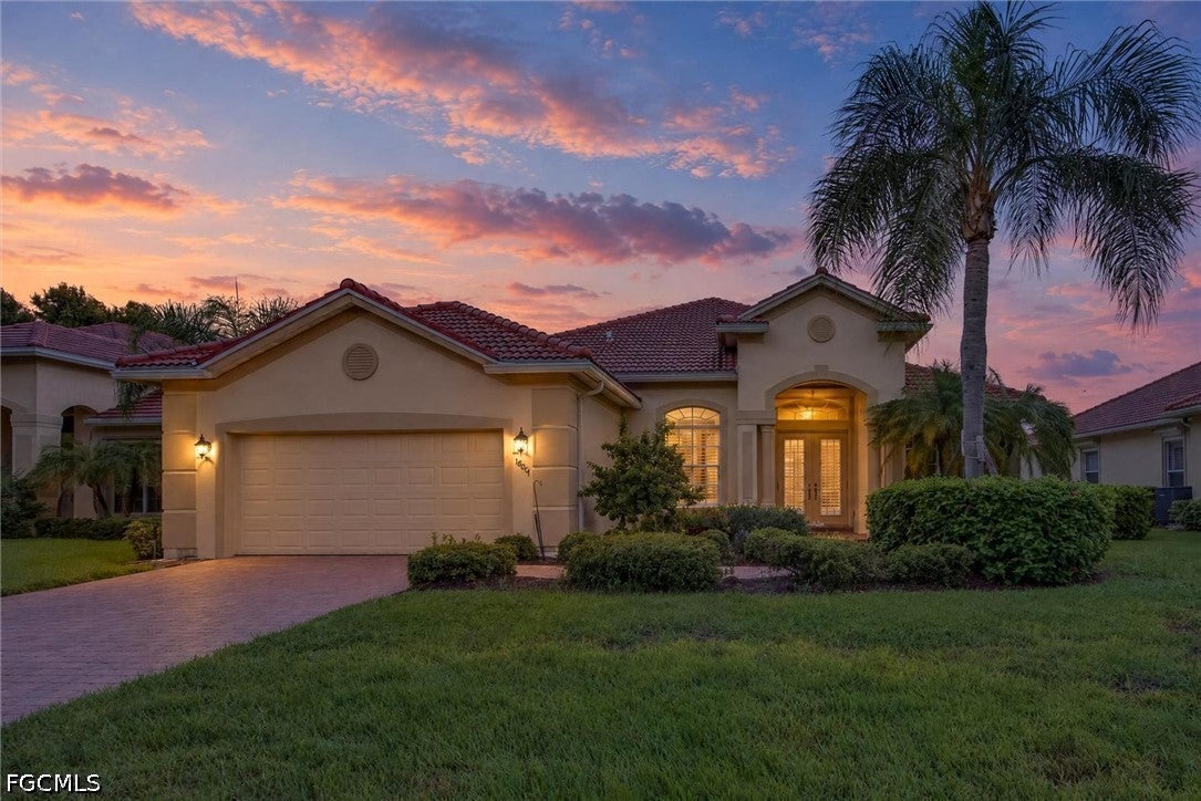 16107 Coco Hammock Way