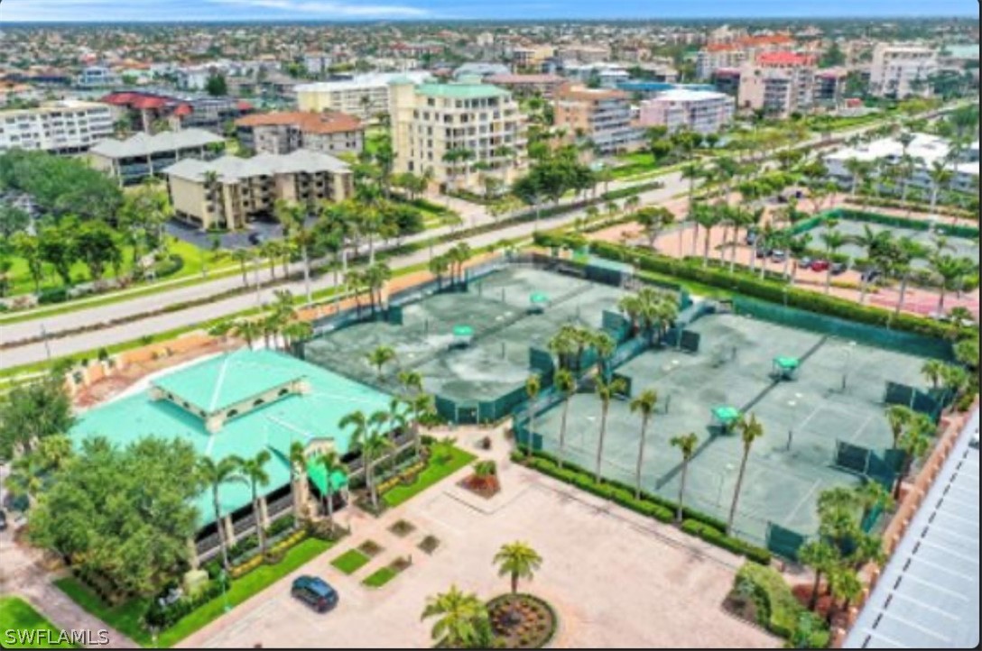 970 Cape Marco Drive 2202