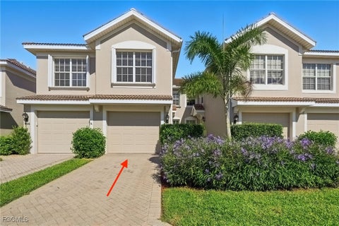 Featured picture for the property 2025015914