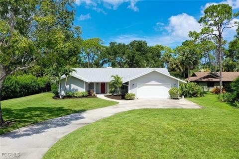 191 Old Tamiami Trail Naples FL 34110