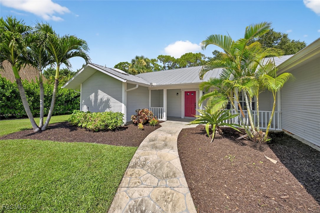 191 Old Tamiami Trail