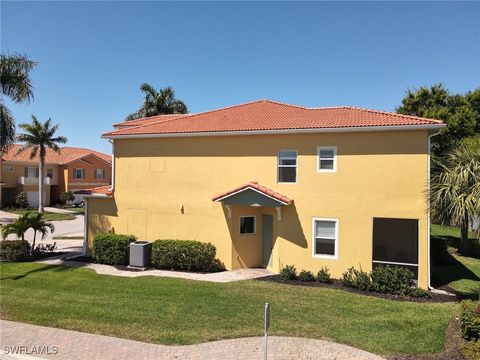 listing image 24