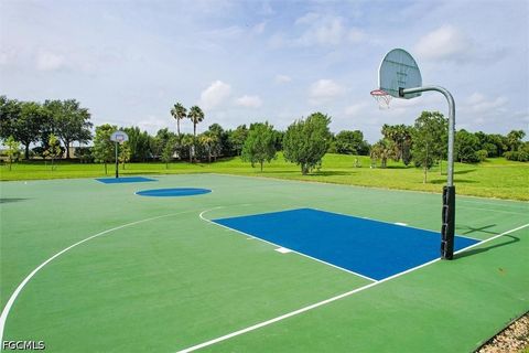 Tiny photo for 14639 Monrovia Lane, Fort Myers, FL 33905 (MLS # 2026018039)