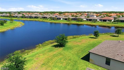 Tiny photo for 14639 Monrovia Lane, Fort Myers, FL 33905 (MLS # 2026018039)