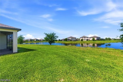 Tiny photo for 14639 Monrovia Lane, Fort Myers, FL 33905 (MLS # 2026018039)