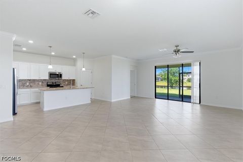 Tiny photo for 14639 Monrovia Lane, Fort Myers, FL 33905 (MLS # 2026018039)