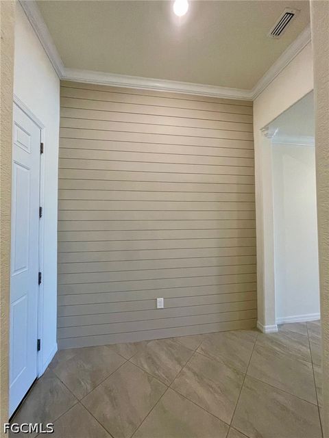 Tiny photo for 14639 Monrovia Lane, Fort Myers, FL 33905 (MLS # 2026018039)