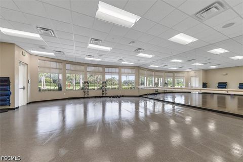 Tiny photo for 14639 Monrovia Lane, Fort Myers, FL 33905 (MLS # 2026018039)