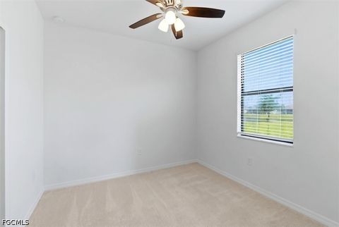 Tiny photo for 14639 Monrovia Lane, Fort Myers, FL 33905 (MLS # 2026018039)