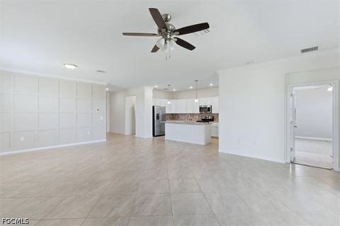 Tiny photo for 14639 Monrovia Lane, Fort Myers, FL 33905 (MLS # 2026018039)