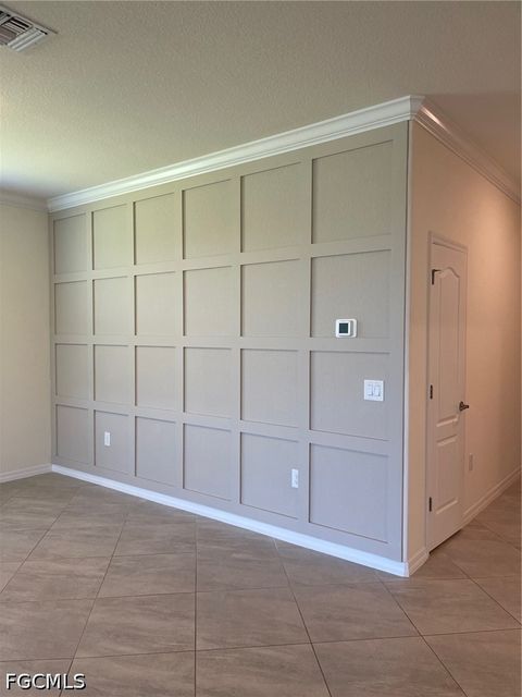 Tiny photo for 14639 Monrovia Lane, Fort Myers, FL 33905 (MLS # 2026018039)