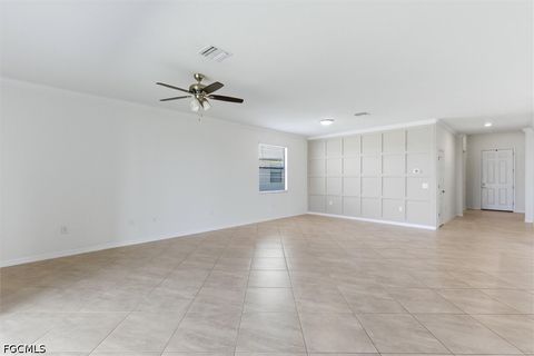 Tiny photo for 14639 Monrovia Lane, Fort Myers, FL 33905 (MLS # 2026018039)