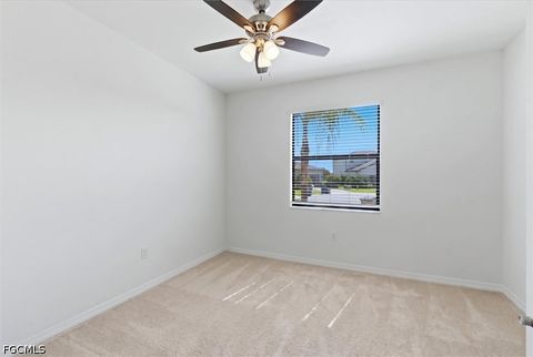 Tiny photo for 14639 Monrovia Lane, Fort Myers, FL 33905 (MLS # 2026018039)