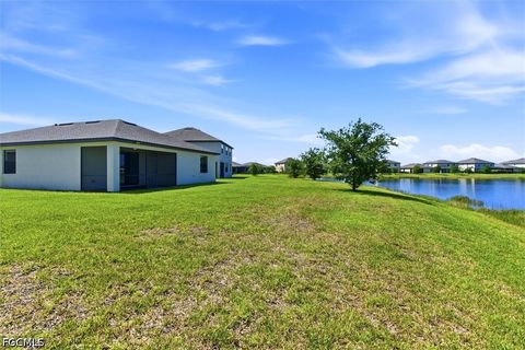 Tiny photo for 14639 Monrovia Lane, Fort Myers, FL 33905 (MLS # 2026018039)