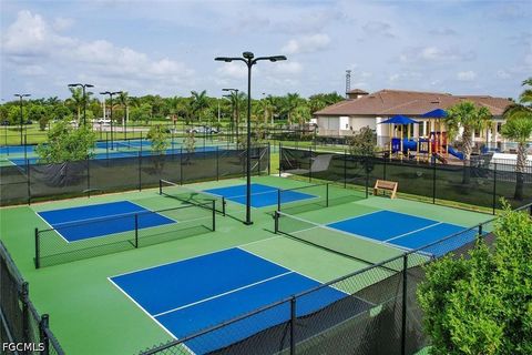 Tiny photo for 14639 Monrovia Lane, Fort Myers, FL 33905 (MLS # 2026018039)