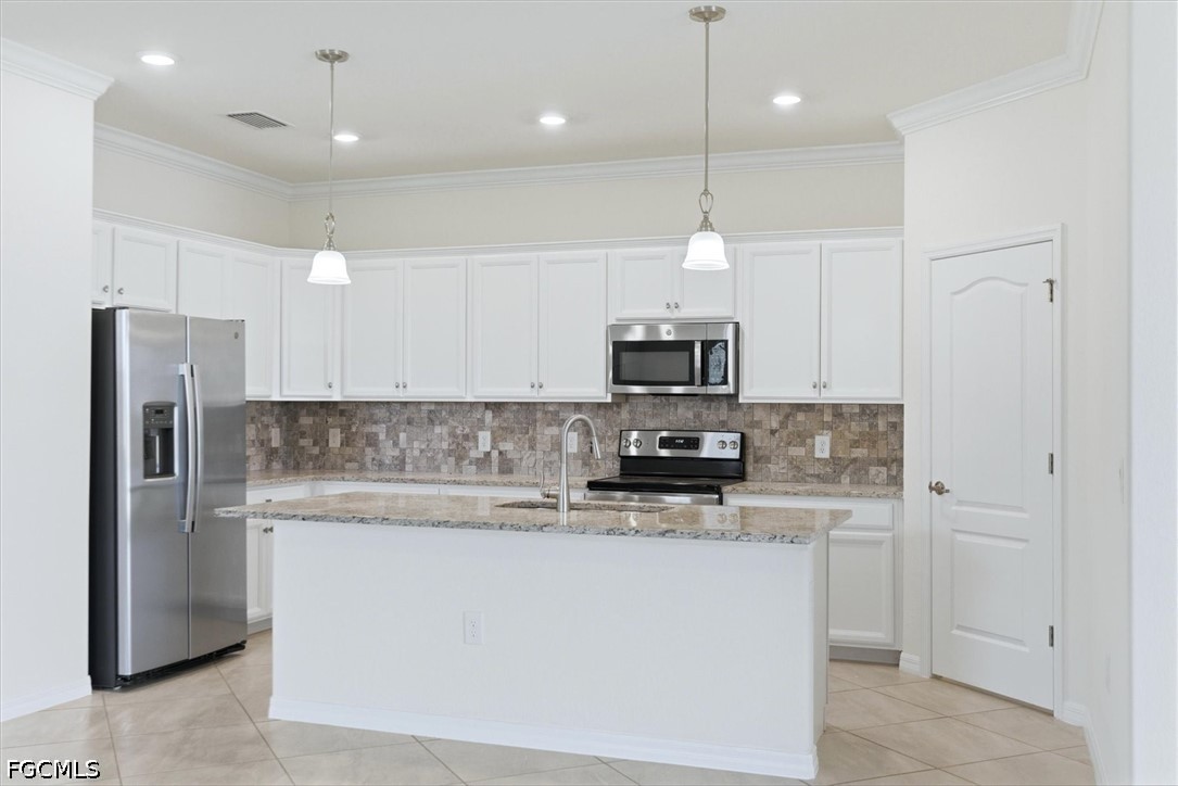 14639 Monrovia Lane