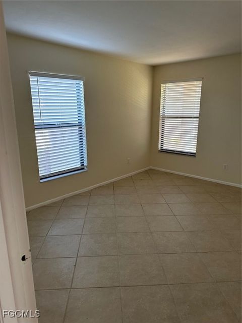Tiny photo for 13115 Feather Sound Drive #103, Fort Myers, FL 33919 (MLS # 2025005074)
