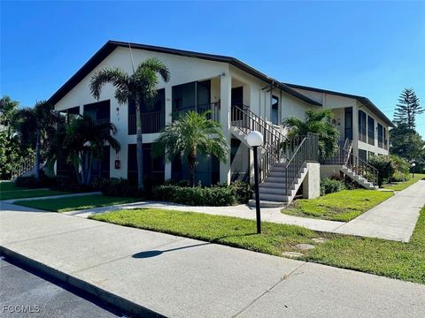Photo of 13115 Feather Sound Drive #103, Fort Myers, FL 33919 (MLS # 2025005074) Photo of 13115 Feather Sound Drive #103, Fort Myers, FL 33919 (MLS # 2025005074)