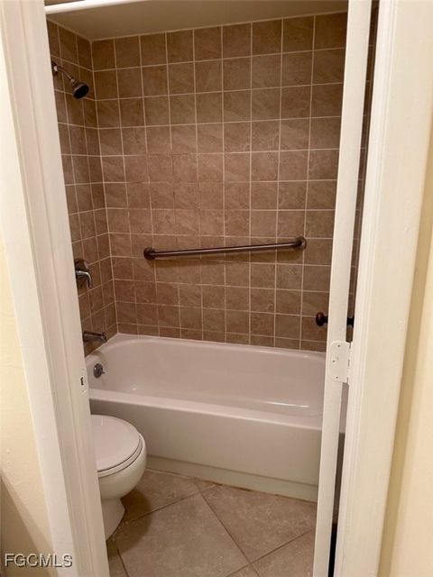 Tiny photo for 13115 Feather Sound Drive #103, Fort Myers, FL 33919 (MLS # 2025005074)