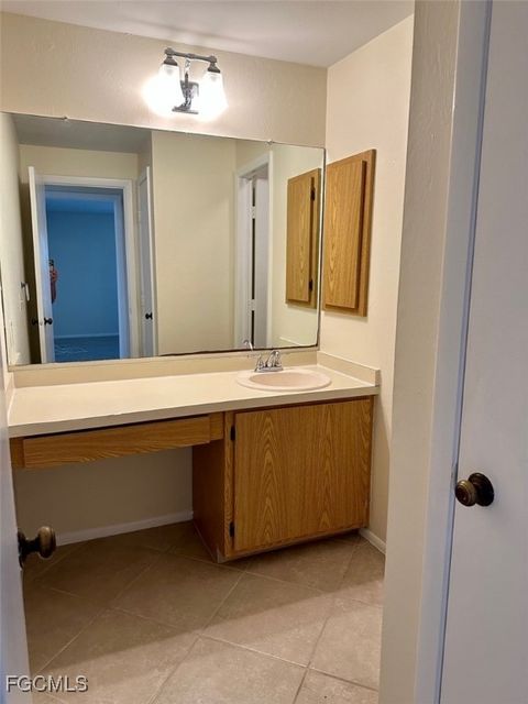 Tiny photo for 13115 Feather Sound Drive #103, Fort Myers, FL 33919 (MLS # 2025005074)