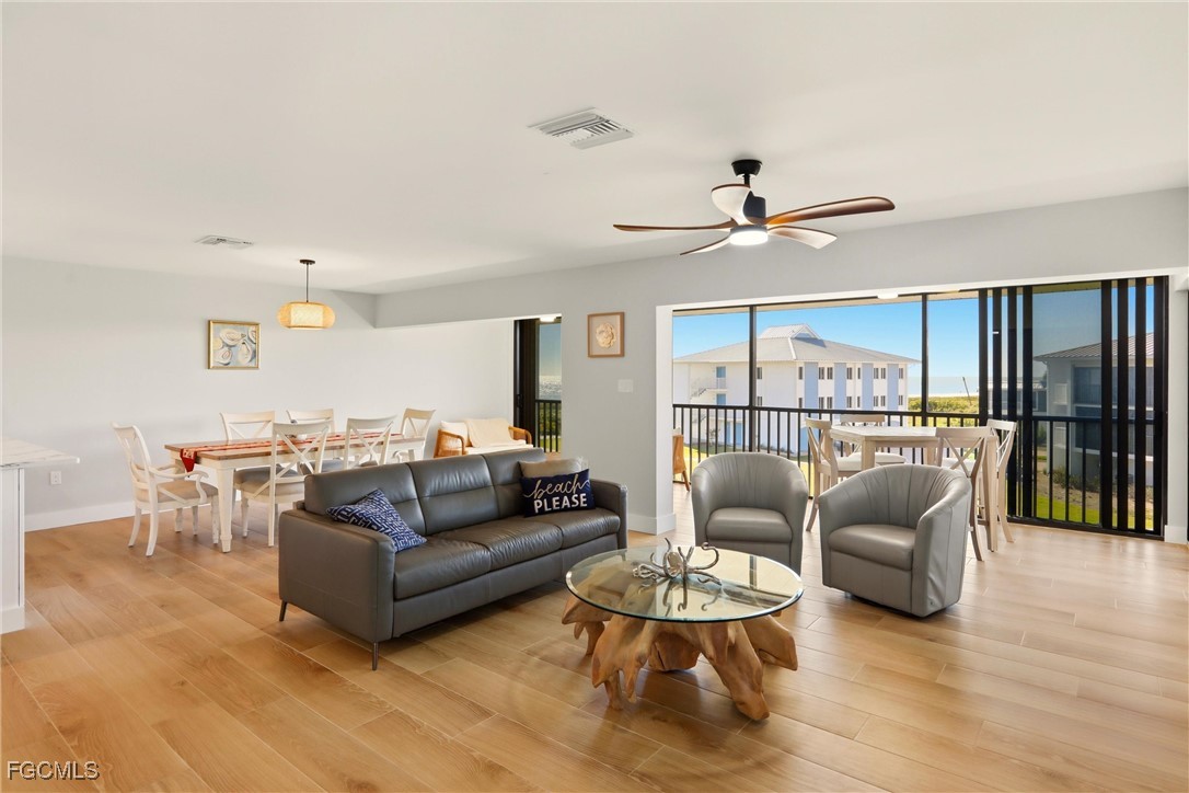 1341 Middle Gulf Drive 4C