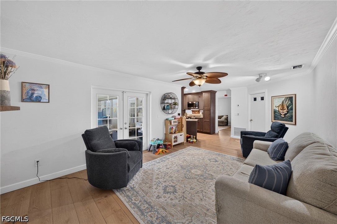 1035 SE 26th Terrace