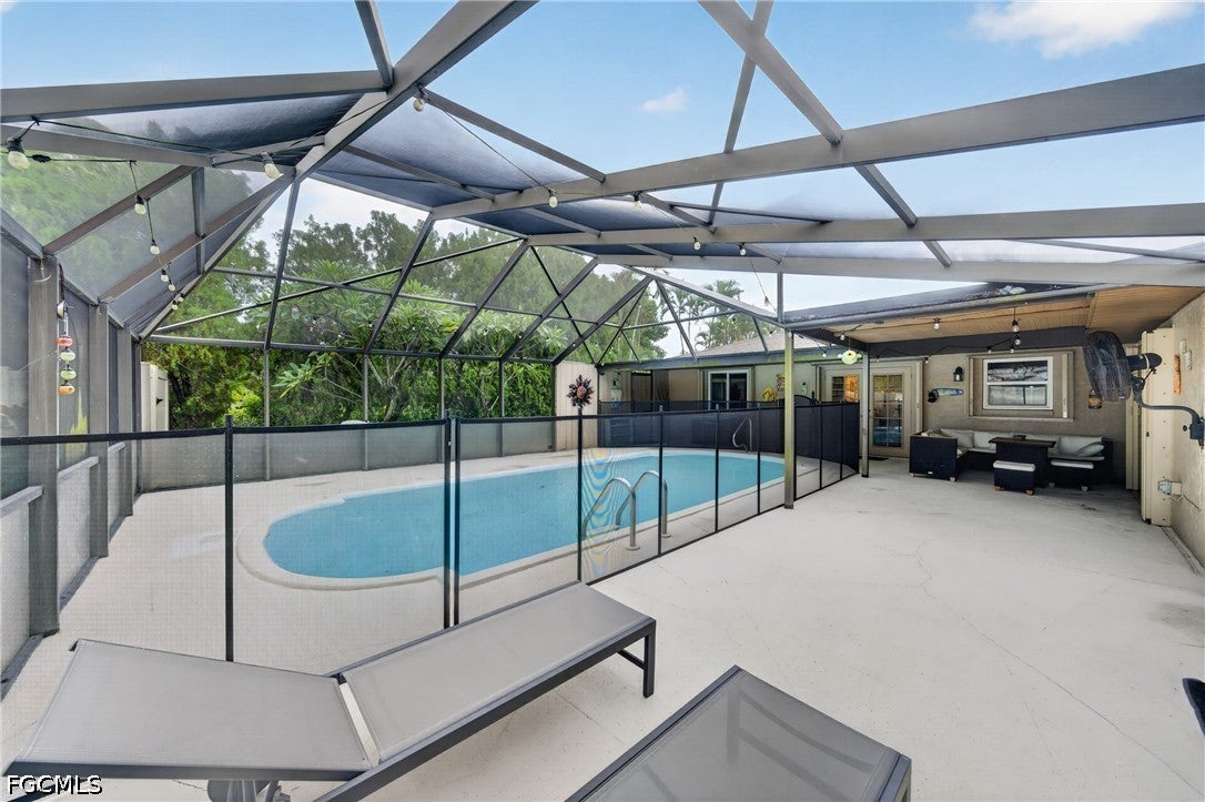 1035 SE 26th Terrace