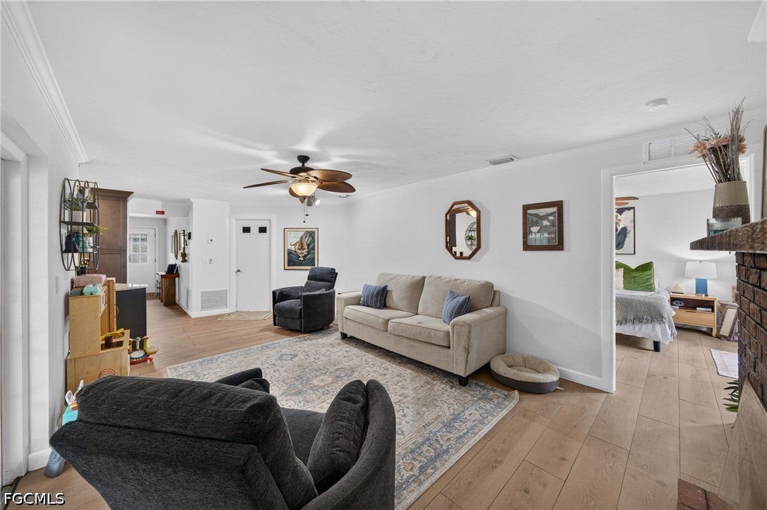 1035 SE 26th Terrace