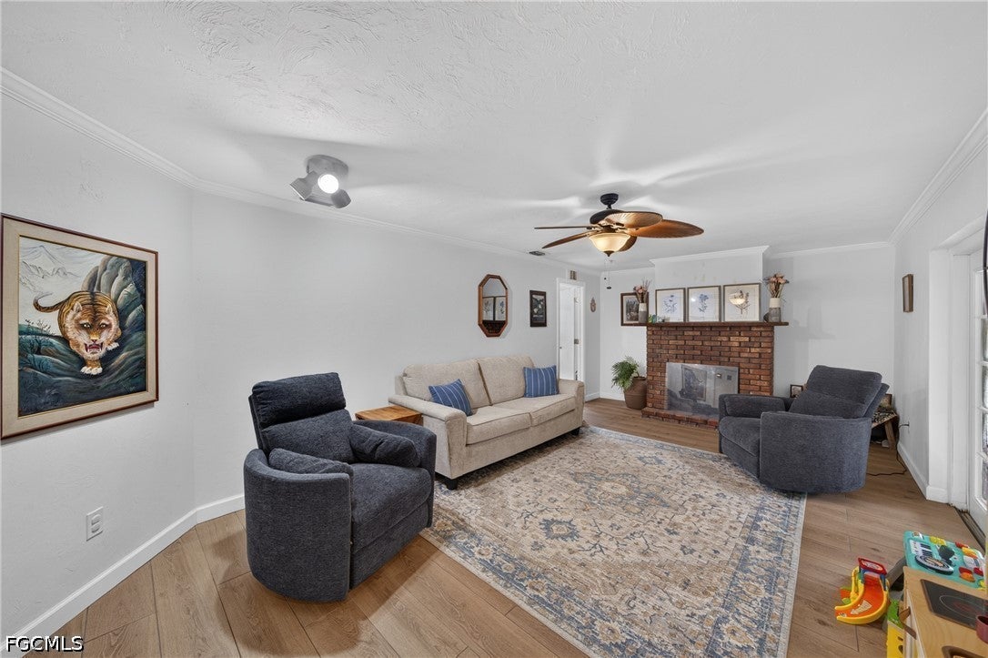 1035 SE 26th Terrace