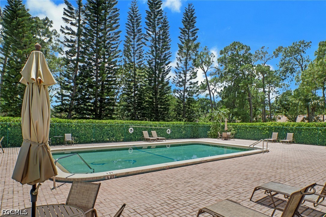 5809 Rattlesnake Hammock Road 104