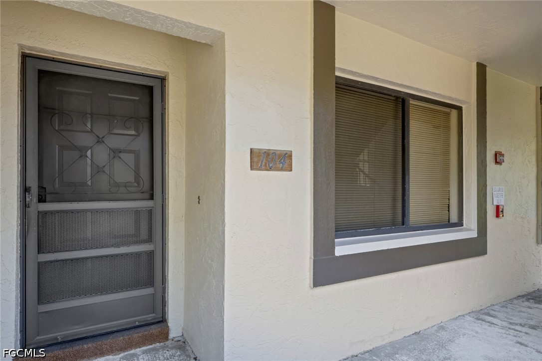5809 Rattlesnake Hammock Road 104