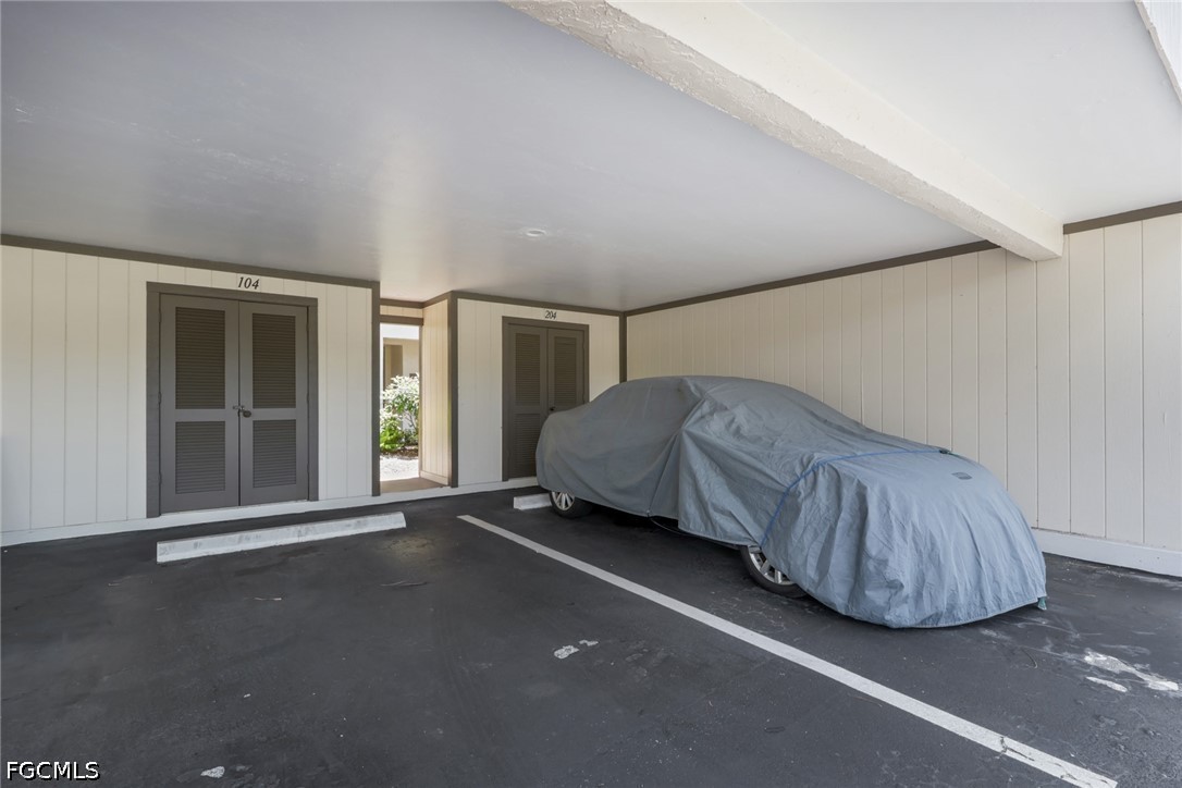 5809 Rattlesnake Hammock Road 104