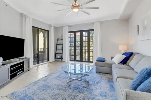 8011 Via Monte Carlo Way Unit 2208, Estero, FL 33928 - MLS#: 225011166