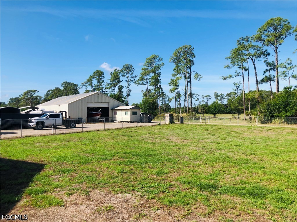 North Fort Myers, Florida, 33917, United States, 3 Bedrooms Bedrooms, ,3 BathroomsBathrooms,Residential,Active,2034692