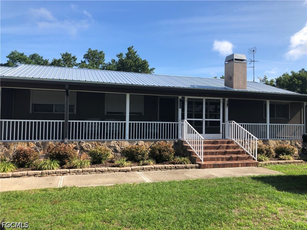 North Fort Myers, Florida, 33917, United States, 3 Bedrooms Bedrooms, ,3 BathroomsBathrooms,Residential,Active,2034692
